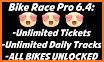 Bikes Unlimited related image