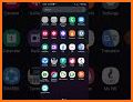 Wifi Direct | File Share related image