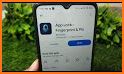 App Lock : Fingerprint & Pin related image