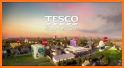 We Are Tesco related image