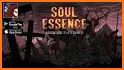 Soul essence: adventure platformer game related image