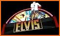 Fly Bucks Play And Earn Money – Slots related image