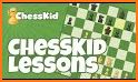 Chess for Kids - Learn & Play related image
