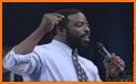 Les Brown related image