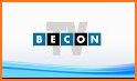 Becon related image