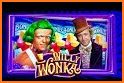 Wonka Slots Free Vegas Casino related image