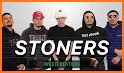 Smoke 'n' Stoner Weed Premium related image