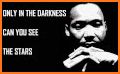 Martin Luther King Quotes - Inspirational Quotes related image