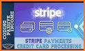 Charge - Stripe Card Payments related image