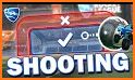 Guide for Rocket League related image