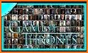 Characters game of thrones related image