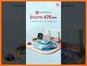 Beem – Stream AR Performances & Broadcasts at Home related image