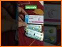 Capsule Leitner - لایتنر کپسول related image