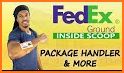 FedEx Employees Credit Assoc related image