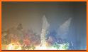 FNF Untitled Goose Mod related image