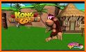 Kong Go! related image