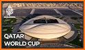 World Cup 2022 Calendar related image