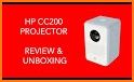 CC200 related image