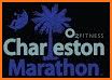 Charleston Marathon related image