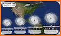 Hurricane & Weather info related image