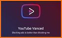You Vanced Tube Videos - Block All Ads related image