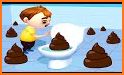 Idle Toilet Tycoon related image