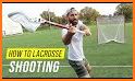 Lacrosse Shot related image