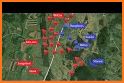 Gettysburg SmartGuide - Audio Guide & Offline Maps related image
