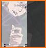Digital Gojo related image