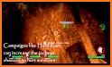 Game Left 4 Dead 2 New Tutorial related image