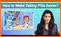 Pills Time: pharmacy assistant for your health related image