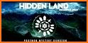 Hidden Land related image