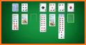 Solitaire Championships related image