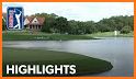 Golf Tour Championship Live & News related image