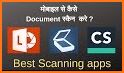 Best Scanner Lite related image