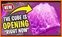 CUBE related image