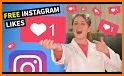 Get super likes by IG Expert related image
