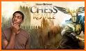 Chess Royale: Play Board Game related image