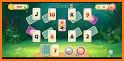 CityMix: Play Solitaire & Renovate related image