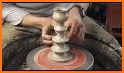 Pottery Vase Maker related image