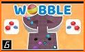 Woobble 3D Master related image