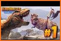 DINO HUNTER: DEADLY SHORES related image