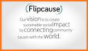 Flipcause related image