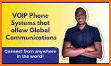 X Global Talk - International Calling related image