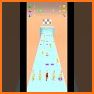 Moving Road 3D: Fun Race related image