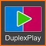 Duplex GO Play related image