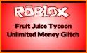Fruit Juice Tycoon related image