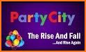Party City related image