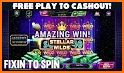 Lucky Lands Slots: Casino-Cash related image