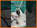 Morse Code - Learn & Translate related image